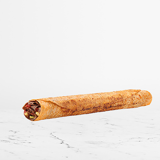 Et Döner Dürüm (Xlarge) görseli