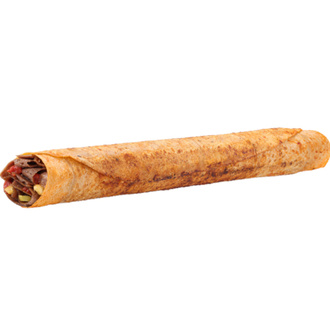 Et Döner Dürüm (Xlarge) görseli