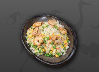 Karidesli Rice görseli