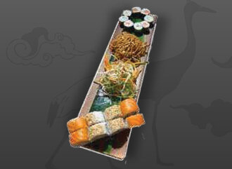 Bento Menü 13 görseli
