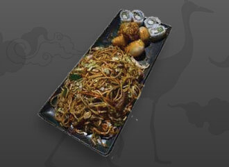 Bento Menü 2 görseli