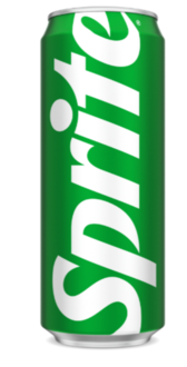 Sprite 330 Ml görseli