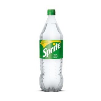 Sprite 1 Tl görseli