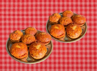 İddalı görseli