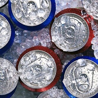 Pepsi (33 Cl.) görseli