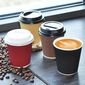 Americano görseli