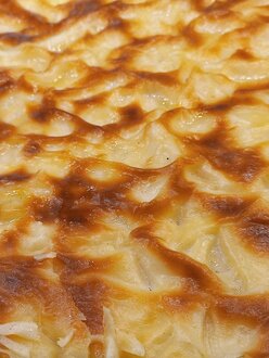 Su Böreği (250 Gr.) görseli