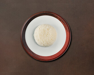 Pirinç Pilavı görseli