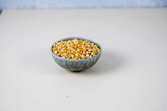 Cin Mısır (500 Gr.) görseli