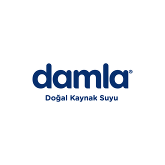 Damla Su (75 Cl.) görseli