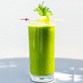 Detox görseli