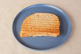 Karışık Tost görseli