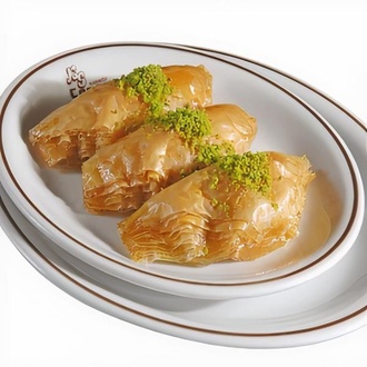 Şöbiyet görseli