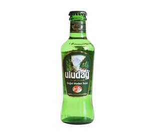 Soda (20 Cl.) görseli
