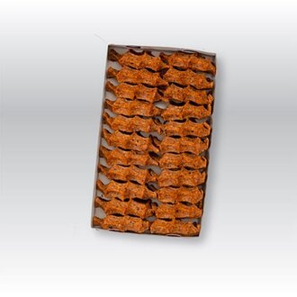 El Yoğurması Çiğ Köfte (250 Gr.) görseli