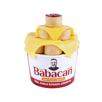 Class Kova (Kaşarlı) (150 Gr.) görseli