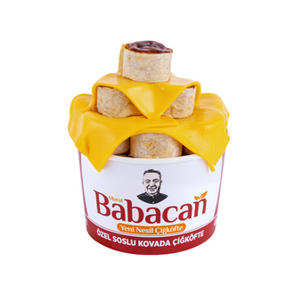 Star Kova (Çedarlı) (150 Gr.) görseli