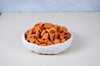 Külah Mısır (500 Gr.) görseli