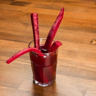 Şalgam, Suyu (33 Cl.) görseli