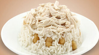 Sporcu Menü görseli