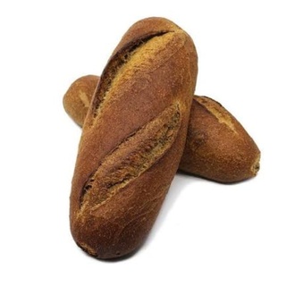 Kepek Ekmek görseli
