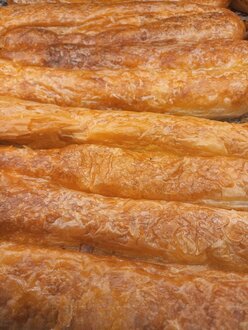 Peynirli Börek ( 250 Gr ) görseli