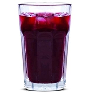 Acısız Şalgam Suyu (330 Ml) görseli