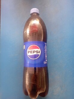 Pepsi (1 L) görseli