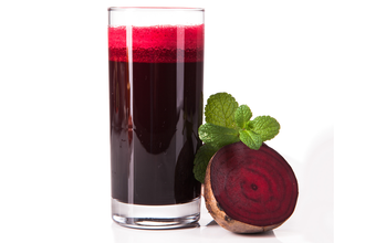 Acılı Şalgam Suyu (300 Ml) görseli