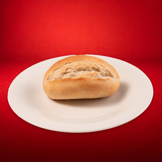 Ekmek (Adet) görseli