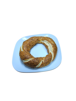 Simit (Adet) görseli