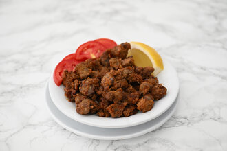 Ciğer görseli