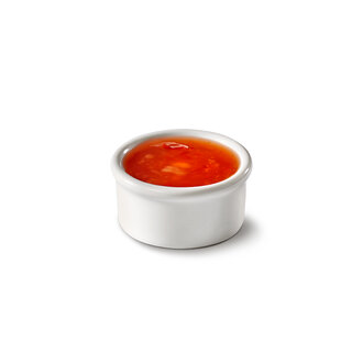Sweet Chilli Sos görseli
