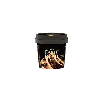 Carte D’or Monoportion Çikolata Karnavalı (105 Ml) görseli