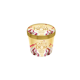 Carte D’or Monoportion Meyve Rüyası (105 Ml) görseli