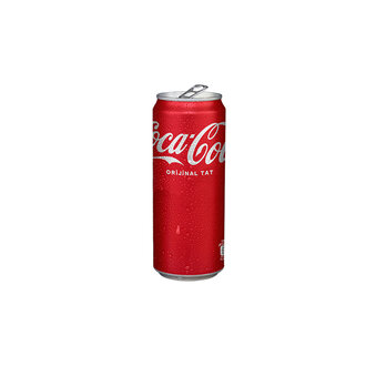 Coca Cola görseli