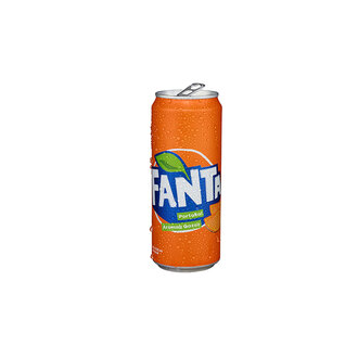 Fanta görseli