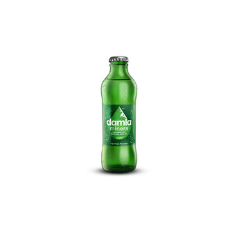Soda görseli