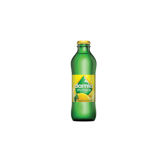 Meyveli Soda görseli