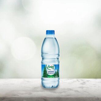 Su (50 Cl.) görseli