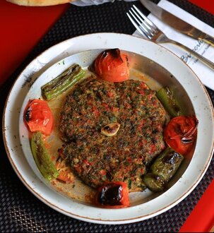 Birecik Tava görseli