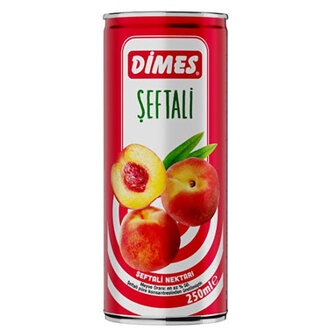 Dimes (33 Cl.) görseli