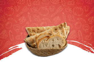 Ekmek (Adet) görseli
