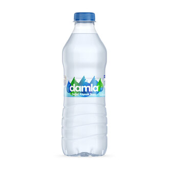 Damla Su (50 Cl.) görseli