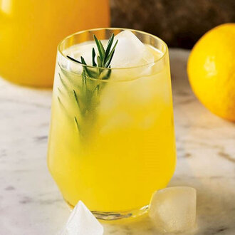 Limonata (330Ml) görseli