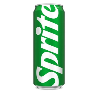 Sprite (33 Cl.) görseli