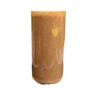 Kakao & Matcha Smoothie (30 Cl.) görseli