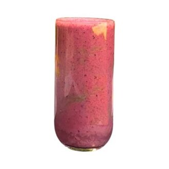 Acai Smoothie (30 Cl.) (Raw, Vegan, Vejetaryen, Glutensiz) görseli