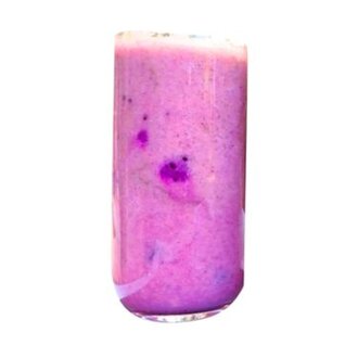 Ejder Meyveli Smoothie (30 Cl.) görseli