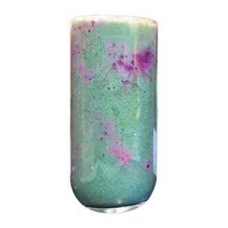 Spirulina Smoothie (30 Cl.) görseli